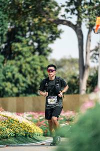 BIB: 
                            <button type="button" onclick="openModal(25972217)" class="btn btn-primary btn-sm float-right btn-popup" data-toggle="modal" data-target=".modal-high-quality">
                        <i class="fas fa-shopping-cart"></i> Add to Cart
                    </button>
                                            <button type="button" onclick="isThisMe(25972217, true)" class="btn btn-success btn-sm float-right btn-popup btn-isme hidden" data-toggle="tooltip" data-placement="bottom" title="นี่คือรูปของคุณใช่ไหม คลิกที่นี่เพื่อเอาเข้าอัลบั้ม">
                        <i class="fas fa-plus"></i> Add to album
                    </button>
                    <button type="button" onclick="isThisMe(25972217, false)" class="btn btn-warning btn-sm float-right btn-popup btn-isnotme hidden">
                        <i class="fas fa-ban"></i> Remove from album
                    </button>